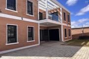 Deux villas indépendantes F5 neuves sur By pass Imerimanjaka