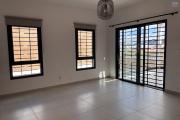 Deux villas indépendantes F5 neuves sur By pass Imerimanjaka