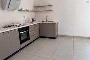 Deux villas indépendantes F5 neuves sur By pass Imerimanjaka