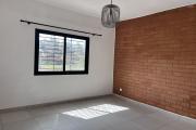 Deux villas indépendantes F5 neuves sur By pass Imerimanjaka