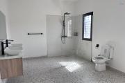 Deux villas indépendantes F5 neuves sur By pass Imerimanjaka