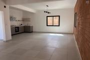 Deux villas indépendantes F5 neuves sur By pass Imerimanjaka