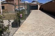 Deux villas indépendantes F5 neuves sur By pass Imerimanjaka
