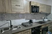 A louer Bel appartement T4 meublé à Ambatobe dans une résidence sécurisée à 10 minutes à pied du lycée français et LEADER PRICE