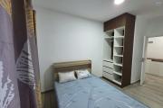A louer Bel appartement T4 meublé à Ambatobe dans une résidence sécurisée à 10 minutes à pied du lycée français et LEADER PRICE