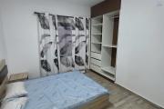A louer Bel appartement T4 meublé à Ambatobe dans une résidence sécurisée à 10 minutes à pied du lycée français et LEADER PRICE