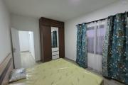 A louer Bel appartement T4 meublé à Ambatobe dans une résidence sécurisée à 10 minutes à pied du lycée français et LEADER PRICE