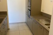 Un appartement T2 meubl&eacute; dans une r&eacute;sidence s&eacute;curis&eacute;e et de haut standing &agrave; Ankorondrano