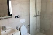 Un appartement T2 meubl&eacute; dans une r&eacute;sidence s&eacute;curis&eacute;e et de haut standing &agrave; Ankorondrano