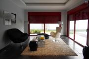 Une villa F4 avec piscine sécurisée à Ankadimbahoaka