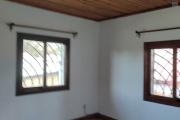 A louer une belle maison F5 à étage à Ambohibao