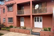 A louer un appartement T4 à Ambohibao