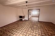 A louer un appartement T4 à Ambohibao