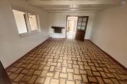 A louer un appartement T4 à Ambohibao