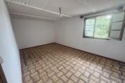 A louer un appartement T4 à Ambohibao
