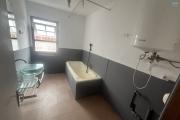 A louer un appartement T4 à Ambohibao