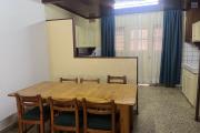 Un appartement T3 en duplex dans une résidence sécurisée à Tanjombato
