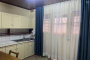 Un appartement T3 en duplex dans une résidence sécurisée à Tanjombato