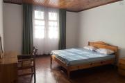 Un appartement T3 en duplex dans une résidence sécurisée à Tanjombato