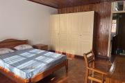Un appartement T3 en duplex dans une résidence sécurisée à Tanjombato