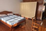 Un appartement T3 en duplex dans une résidence sécurisée à Tanjombato