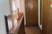 Un appartement T3 en duplex dans une résidence sécurisée à Tanjombato