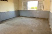 A vendre une propri&eacute;t&eacute; polyvalente F7 au bord de la route &agrave; Ampitatafika.