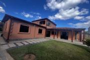 Grande villa F5 à vendre à Saropody Tanjombato