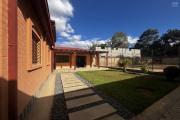 Grande villa F5 à vendre à Saropody Tanjombato