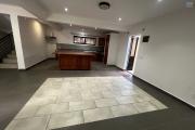 Grande villa F5 à vendre à Saropody Tanjombato