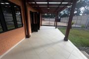 Grande villa F5 à vendre à Saropody Tanjombato