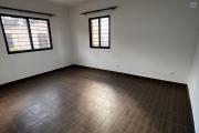 Grande villa F5 à vendre à Saropody Tanjombato