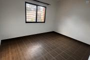 Grande villa F5 à vendre à Saropody Tanjombato