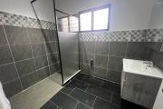 Grande villa F5 à vendre à Saropody Tanjombato