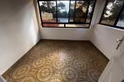 Grande villa F5 à vendre à Saropody Tanjombato