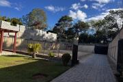 Grande villa F5 à vendre à Saropody Tanjombato