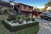 Grande villa F5 à vendre à Saropody Tanjombato
