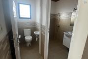 Grande villa F5 à vendre à Saropody Tanjombato