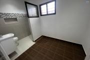 Grande villa F5 à vendre à Saropody Tanjombato