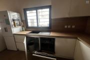 A vendre belle propriété avec un villa F3 et dépendance à Ampitatafika