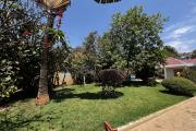 A louer villa neuve F4 meublé +appartement T2 meublé à Avarabohitra Itaosy