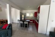A louer villa neuve F4 meublé +appartement T2 meublé à Avarabohitra Itaosy