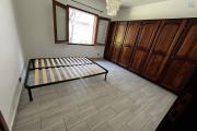 A louer villa neuve F4 meublé +appartement T2 meublé à Avarabohitra Itaosy