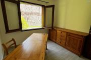 A louer villa neuve F4 meublé +appartement T2 meublé à Avarabohitra Itaosy