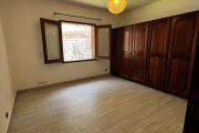 A louer villa neuve F4 meublé +appartement T2 meublé à Avarabohitra Itaosy