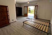 A louer villa neuve F4 meublé +appartement T2 meublé à Avarabohitra Itaosy