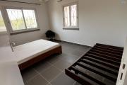 A louer villa neuve F4 meublé +appartement T2 meublé à Avarabohitra Itaosy