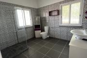 A louer villa neuve F4 meublé +appartement T2 meublé à Avarabohitra Itaosy
