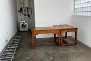 A louer villa neuve F4 meublé +appartement T2 meublé à Avarabohitra Itaosy