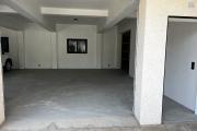 Loft spacieux T4 à louer à Avarabohitra Itaosy